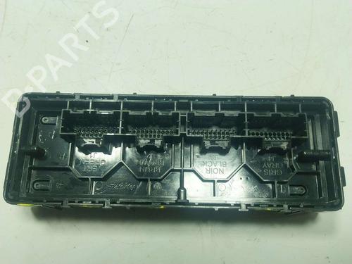 Electronic module OPEL INSIGNIA A (G09) 1.4 (68) | BP39137180M83 - Image 5