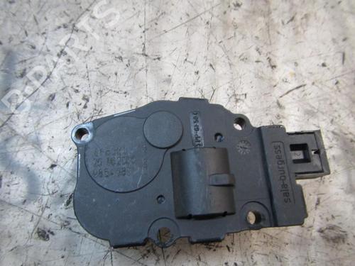 Electronic module BMW 3 (E90) 320 d | BP9530701M83 