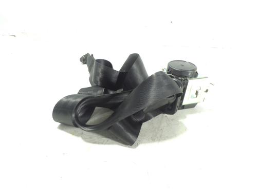 Used Front right belt tensioner Front right belt tensioner DACIA SANDERO II 1.5 dCi 75 / Blue dCi 75 (B8JW, B8M4, B8AH, B8M7, B8M6) (75 hp) 9630659 9630659