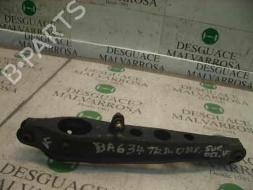Used Right rear suspension arm Right rear suspension arm HONDA CR-V I (RD) [1995-2002] 3756430 3756430
