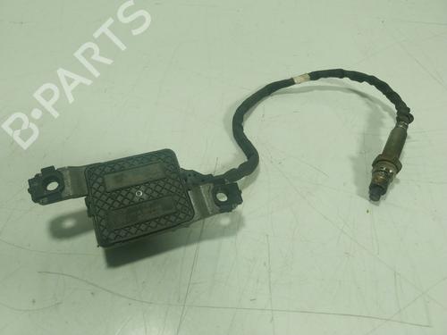 Elektronisk sensor VW TRANSPORTER T6 Van (SGA, SGH, SHA, SHH) 2.0 TDI | BP24574909M84 