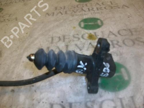 Used Clutch slave cylinder CHEVROLET KALOS 1.4 16V (94 hp) 14264666