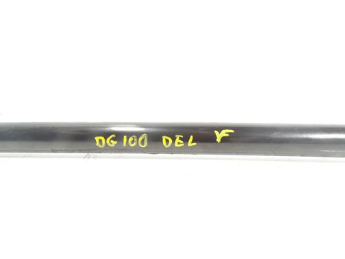 Anti roll bar AUDI A5 Sportback (8TA)  | BP7039305M96 