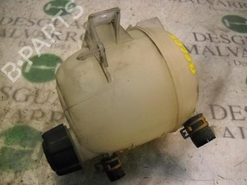 Used Expansion tank RENAULT CLIO II (BB_, CB_) [1998-2016]  3746754
