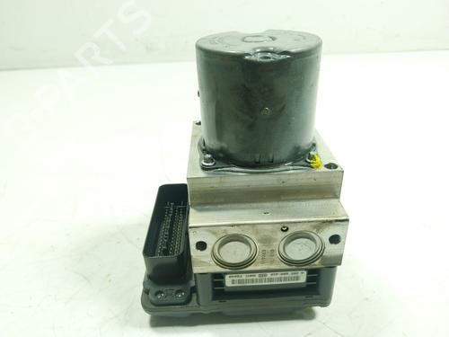 ABS pump BMW 5 (F10)  | BP21139143M43 