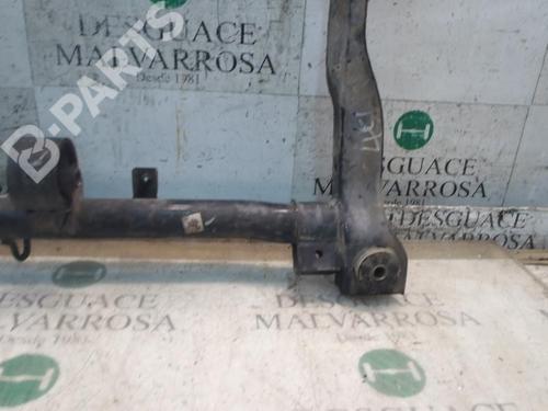 Subframe HYUNDAI ACCENT II (LC) 1.5 CRDi | BP3804218M9