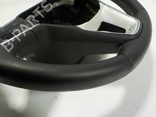 Steering wheel SEAT ARONA (KJ7, KJP)  | BP13411367C49 