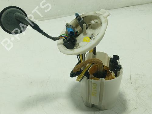 Used Fuel pump Fuel pump MINI MINI (F56) Cooper D (116 hp) 32695049 32695049