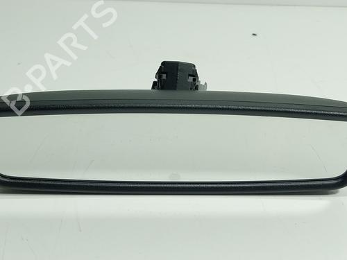 Specchietto retrovisore interno Specchietto retrovisore interno VW AMAROK (T1A, T1B) [2022-2026] 36075637 36075637