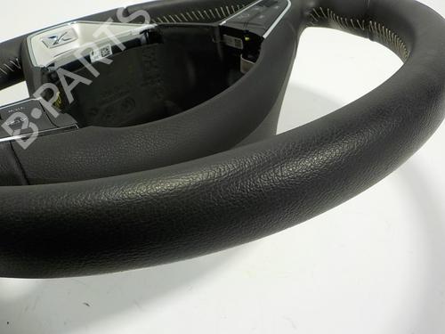 Steering wheel SEAT ARONA (KJ7, KJP)  | BP13411367C49 