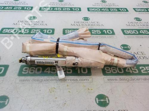 BP3866114C11 main image