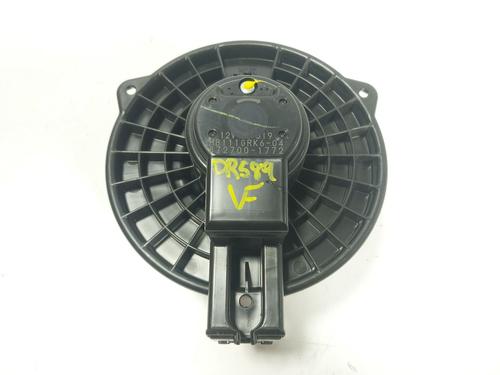 Heater blower motor MAZDA 3 Hatchback (BP) 2.0 SKYACTIV-G M Hybrid | BP36564058M62 - Image 2