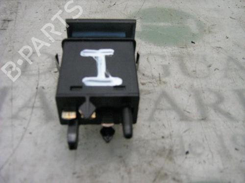 Electronic module SEAT LEON (1M1) 1.9 TDI | BP3781156M83 