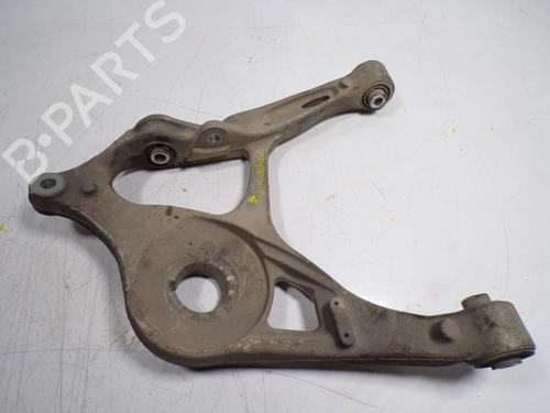 Used Right rear suspension arm Right rear suspension arm MERCEDES-BENZ M-CLASS (W164) [2005-2012] 8398112 8398112