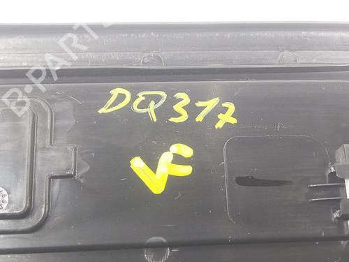 Andre BMW 5 (G30, F90) | BP24844878O1