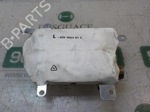 Electronic module BMW 5 Touring (E61) 520 d | BP3867791M83 