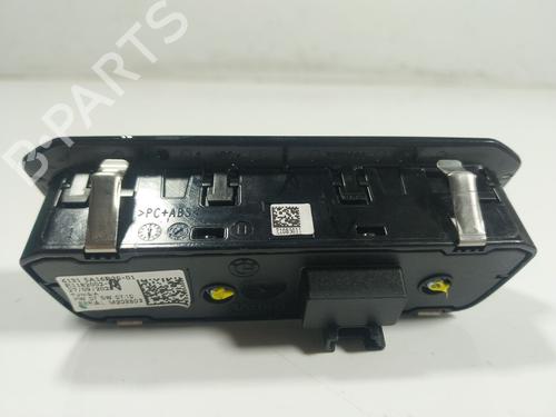 Headlight switch BMW 4 Coupe (G22, G82) 420 d Mild-Hybrid xDrive | BP24574484I24 - Image 2