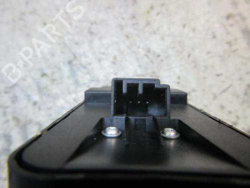 Left front window switch JAGUAR XF I (X250) 2.7 D | BP4005604I27 - Image 2