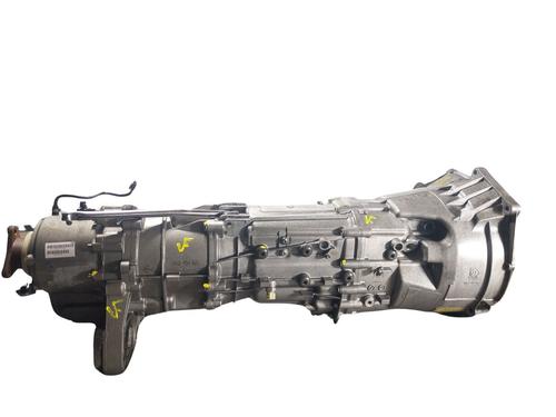 Used Gearbox Gearbox BMW X3 (E83) 2.0 d (150 hp) 19172280 19172280