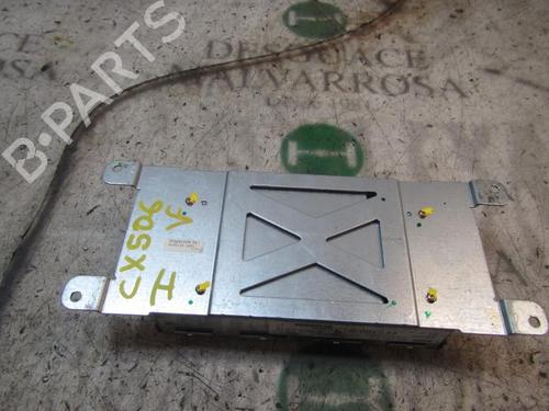 Electronic module BMW 3 (E90) 320 d | BP16903801M83 - Image 3