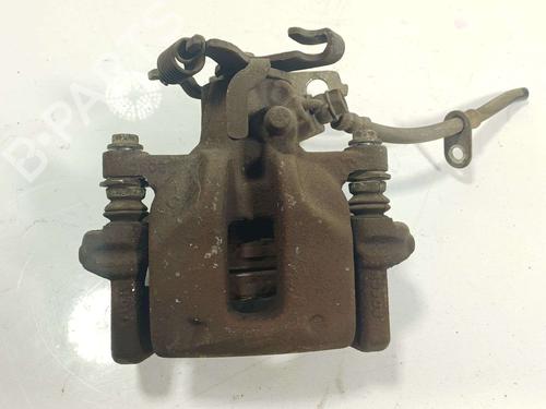 Used Right rear brake caliper Right rear brake caliper 39517610 39517610