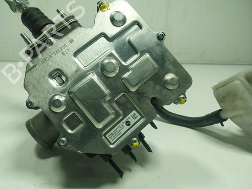Servo brake HYUNDAI IONIQ (AE) 1.6 GDI Hybrid | BP18071367M42 