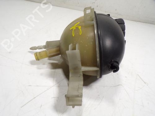 Expansion tank MERCEDES-BENZ E-CLASS (W212) E 350 CDI (212.023) | BP15657164C120 