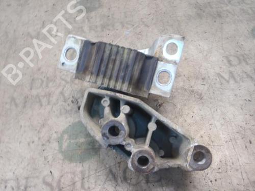 Engine mount CITROËN JUMPER II Van 2.2 HDi 100 | BP9080105M89 - Image 2