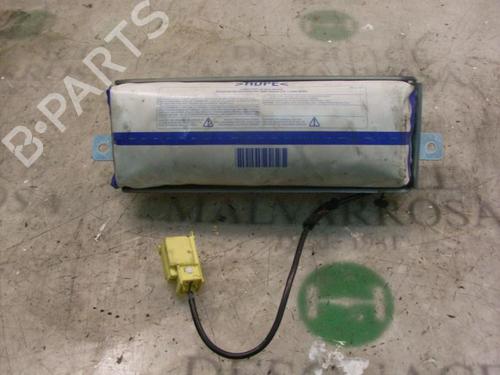 Airbag passager NISSAN PRIMERA (P12) 1.9 dCi (120 hp)null