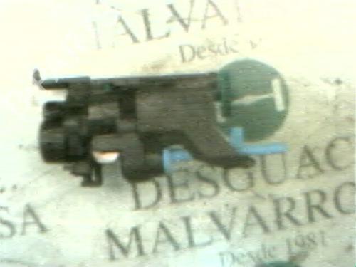 Used Electronic module Electronic module BMW 7 (E65, E66, E67) 760 i (435 hp) 9085078 9085078