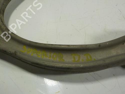 Right front suspension arm MERCEDES-BENZ C-CLASS (W205) C 200 d (205.007) | BP11947167M13 