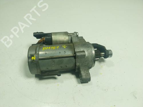 Used Starter Starter AUDI A5 (8T3) 1.8 TFSI (170 hp) 16664451 16664451