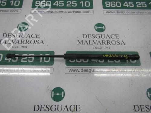 Used Tailgate lift support BMW 1 (E87) 120 d (177 hp) 14281569