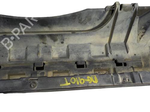Rear bumper MERCEDES-BENZ SPRINTER 3-t Van (B906)  | BP9084027C8