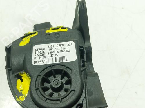 Pedal FORD KA+ III (UK, FK) 1.2 | BP30814070I4 - Image 5