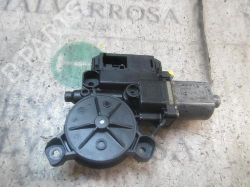 Used Left rear window motor Left rear window motor VW POLO V (6R1, 6C1) [2009-2022] 3845591 3845591
