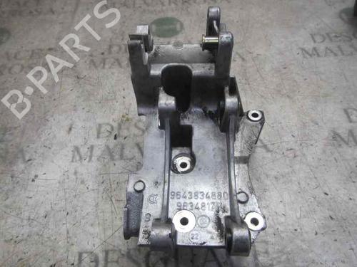 Used Support Support CITROËN C5 I Break (DE_) [2001-2004] 14279586 14279586
