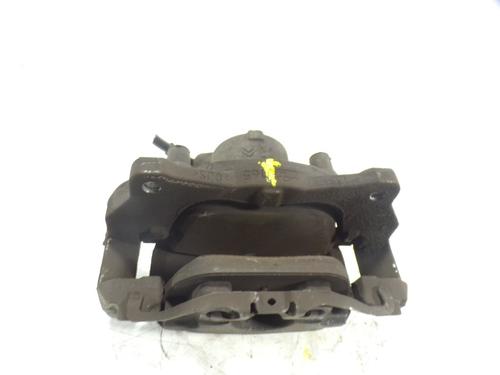 Left front brake caliper CITROËN DS5 2.0 HDi 165 | BP11552480M105 - Image 3