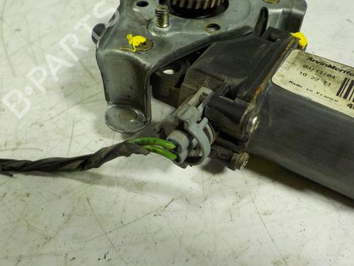 Right front window motor IVECO DAILY III Van  | BP8811533E20 