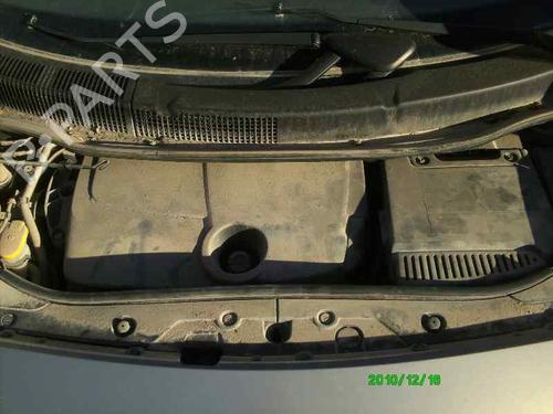  - Image 4