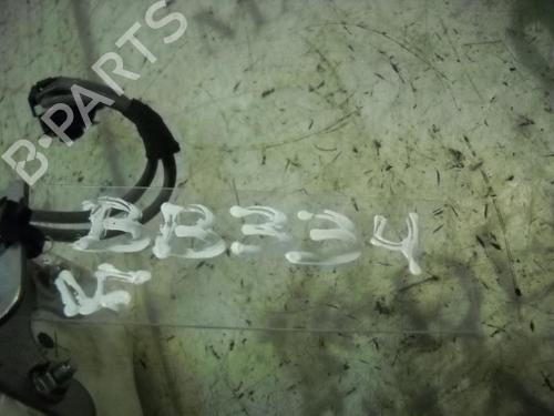 Passenger airbag BMW 3 (E46) 320 d | BP3737364C10 