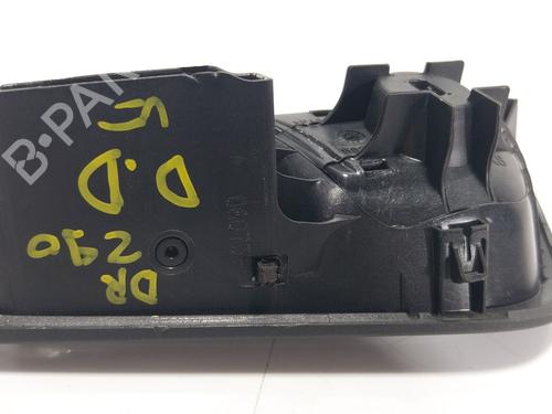 Front right interior door handle FORD FOCUS III 1.0 EcoBoost | BP27832895I14 - Image 3