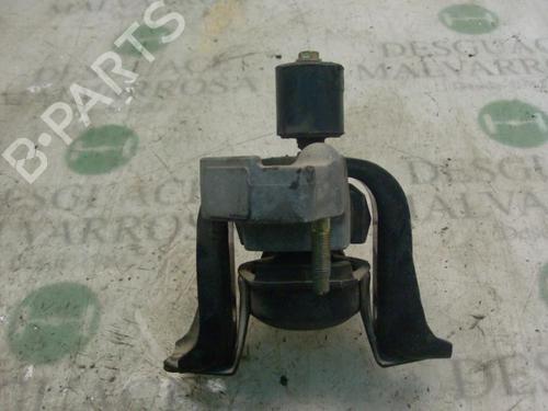 Engine mount TOYOTA YARIS (_P1_) 1.3 (NCP10, SCP12_) | BP9086688M89 