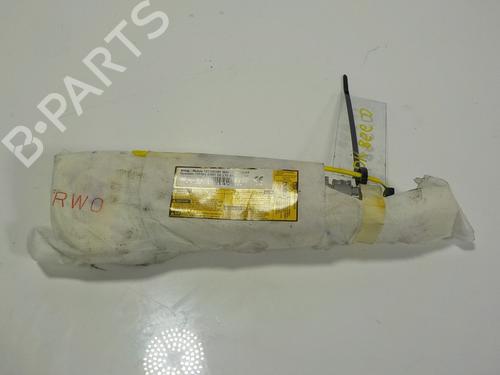 Used Other Other TOYOTA AURIS (_E18_) 1.4 D-4D (NDE180_, NDE180R) (90 hp) 13371822 13371822