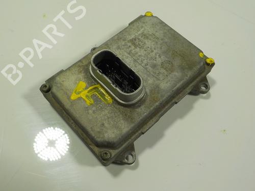 Used Xenon ballast Xenon ballast MERCEDES-BENZ CLS (C219) CLS 320 CDI (219.322) (224 hp) 13208513 13208513