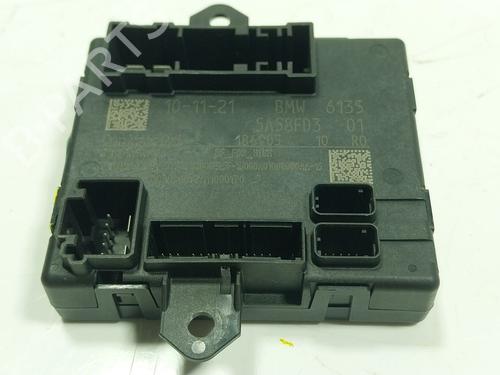 Electronic module BMW 2 Active Tourer (U06) 220i Mild Hybrid | BP27362102M83 - Image 2