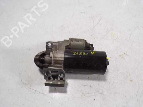 Used Starter Starter BMW 5 (F10) [2009-2016] 9182553 9182553