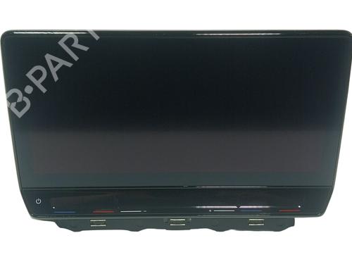 BP27505323C48 main image