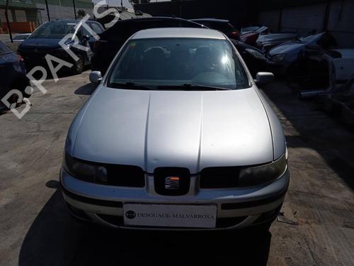 Bak støtfanger SEAT TOLEDO II (1M2) 1.9 TDI | BP9084672C8 