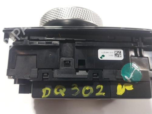 Switch BMW 8 Coupe (G15, F92) 840 d xDrive | BP23553623I30 - Image 6